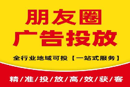 SEM公司案例分析：搜索引擎优化策略与执行